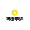 Sunbelt Rentals, Inc. | Auto-jobs.ca