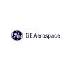 GE Aerospace | Auto-jobs.ca