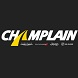 Champlain Chrysler Dodge Jeep Ram | Auto-jobs.ca