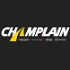 Champlain Dodge | Auto-jobs.ca