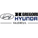 HGrégoire Hyundai Vaudreuil | Auto-jobs.ca