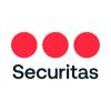 Securitas Canada | Auto-jobs.ca