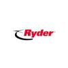 Ryder | Auto-jobs.ca