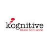 Kognitive Sales Solutions | Auto-jobs.ca