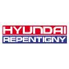 Hyundai Repentigny | Auto-jobs.ca