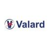 Valard Construction | Auto-jobs.ca
