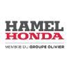 Hamel Honda | Auto-jobs.ca