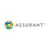 Assurant, Inc. | Auto-jobs.ca