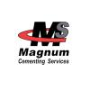 Magnum Cementing Services | Auto-jobs.ca