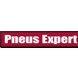 Pneus St-Eustache | Auto-jobs.ca