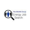 The MEARIE Group | Auto-jobs.ca