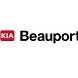 KIA BEAUPORT | Auto-jobs.ca