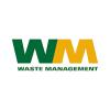 Waste Management | Auto-jobs.ca