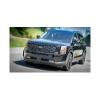 Kia America | Auto-jobs.ca