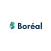 College Boreal | Auto-jobs.ca