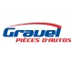 Gravel Pièces Autos | Auto-jobs.ca