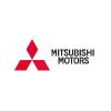 Mitsubishi Motor Sales of Canada, Inc | Auto-jobs.ca
