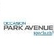 Méga Centre Occasion Park Avenue | Auto-jobs.ca