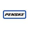 Penske | Auto-jobs.ca