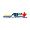 Auto Logistics Providers Canada | Auto-jobs.ca