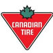 Canadian Tire 19/440 Laval /Ges.Réjean Savard Ltée | Auto-jobs.ca
