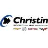 CHRISTIN CHEVROLET BUICK GMC | Auto-jobs.ca