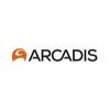 Arcadis | Auto-jobs.ca
