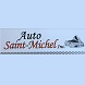 Auto Saint-Michel Inc | Auto-jobs.ca