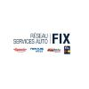 Réseau Services Auto Fix | Auto-jobs.ca