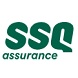 SSQ Assurance | Auto-jobs.ca