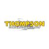 Thompson Construction Grou | Auto-jobs.ca