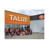 Talize | Auto-jobs.ca