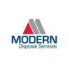 Modern Disposal Services, Inc. | Auto-jobs.ca