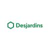 Desjardins Group | Auto-jobs.ca