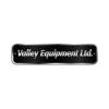 Valley Equipment Ltd | Auto-jobs.ca