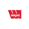 Wajax | Auto-jobs.ca