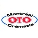 Mtl Oto Crémazie | Auto-jobs.ca