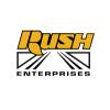 Rush Enterprises | Auto-jobs.ca