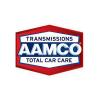 AAMCO Transmissions and Total Car Care | Auto-jobs.ca