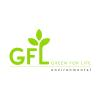 GFL Environmental | Auto-jobs.ca