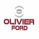 Olivier Ford | Auto-jobs.ca