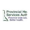 PHSA | Auto-jobs.ca