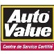 Auto centre J. Levesque inc. | Auto-jobs.ca