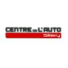 Centre de l'auto Sillery inc. | Auto-jobs.ca