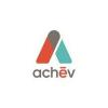 Achēv | Auto-jobs.ca