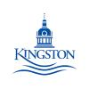 City of Kingston | Auto-jobs.ca
