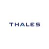 Thales | Auto-jobs.ca