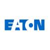Eaton | Auto-jobs.ca