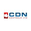 CDN Controls | Auto-jobs.ca