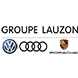 AUTOMOBILES E. LAUZON INC | Auto-jobs.ca